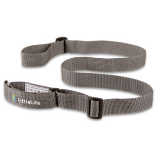 Guinzaglio per zaini LittleLife Safety Wrist Link