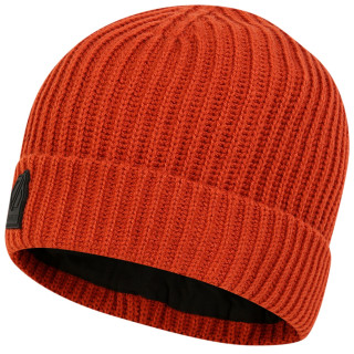 Berretto Dare 2b Speed Beanie rosso Rooibos Tea