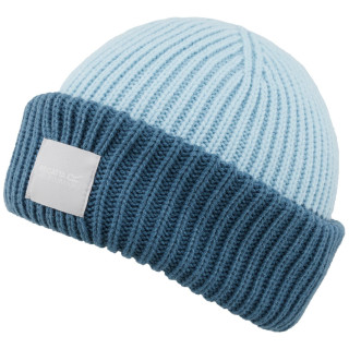 Cappello invernale Regatta Connora Fishrmn Bea azzurro ClrSky/CntBl