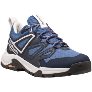 Scarpe da trekking da donna Helly Hansen W Stalheim Ht blu/azzurro Azurite / Navy