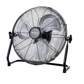 Ventilatore GoSun Breeze 12V