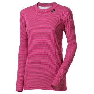 Maglietta sportiva da donna Progress MS NDRZ rosa DarkPink