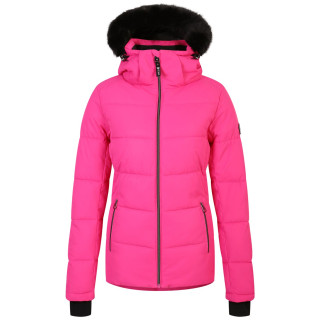 Giacca da donna Dare 2b Glamorize IV Jacket rosa Pure Pink