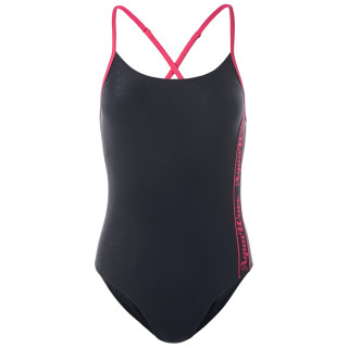 Costume da bagno da donna Aquawave Sublime II Wmns