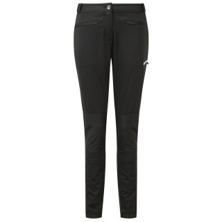 Pantaloni da donna Dare 2b Appended II nero Black