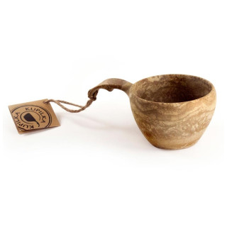 Tazza Kupilka Classic Kuksa 370 ml Large