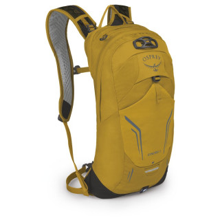 Zaino Osprey Syncro 5 giallo primavera yellow