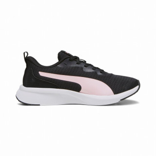 Scarpe da corsa Puma Flyer Lite nero/rosa Black-Koral Ice