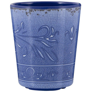 Tazza Gimex Mug Azure blu