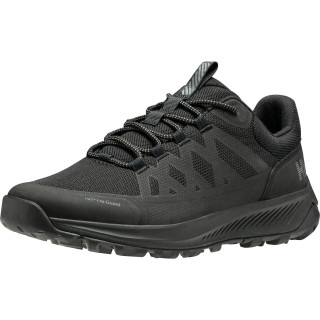 Scarpe da uomo Helly Hansen Vidden Hidden Hybrid Low