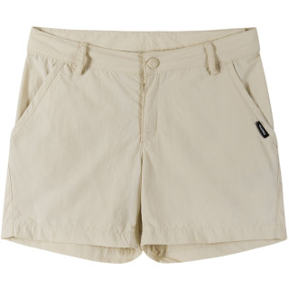 Pantaloncini per bambini Reima Valoisin beige Light beige