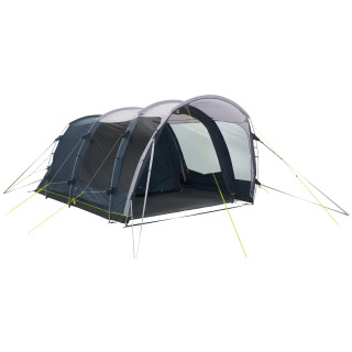 Tenda familiare Outwell Utah 5