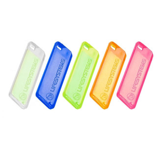 Lampada Lifesystems Intensity Glow Marker