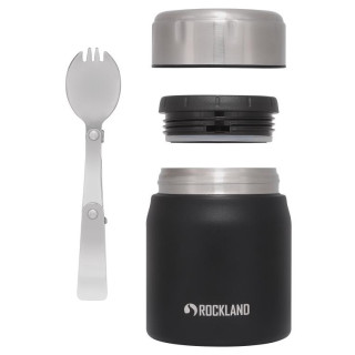 Thermos per il cibo Rockland Rocket 0,5 L