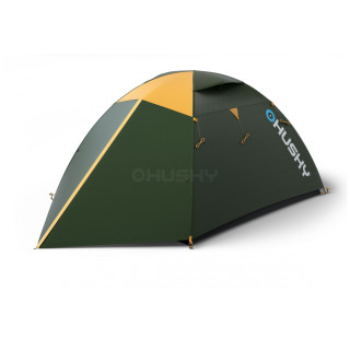 Tenda da trekking Husky Boyard 4 Classic