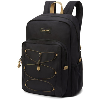 Zaino Dakine Educated 30L nero Black Onyx