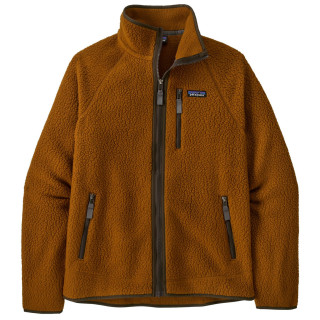 Patagonia Retro Pile Jacket