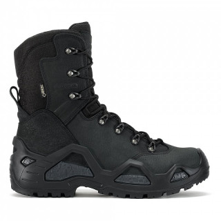 Scarpe da uomo Lowa Z-8N GTX C nero Black