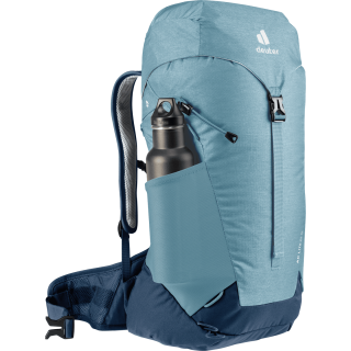 Zaino da donna Deuter AC Lite 22 SL 2023 blu/azzurro lake-ink