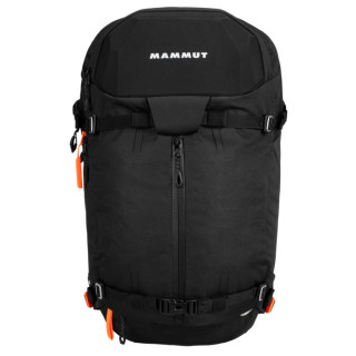 Zaino Mammut Nirvana 35 nero black