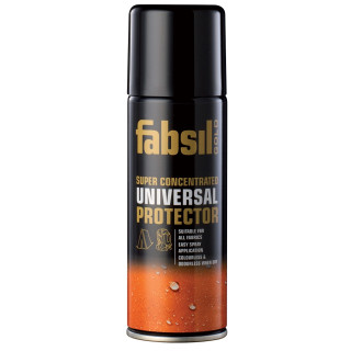 Impregnanti Granger's Fabsil Gold 200ml Aerosol