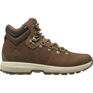 Scarpe invernali da uomo Helly Hansen Coastal Hiker