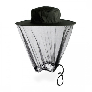 Zanzariera Lifesystems Mosquito-Midge Head Net Hat