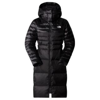 Cappotto da donna The North Face W Ruby Parka