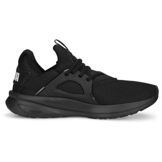 Scarpe da corsa da uomo Puma Softride Enzo Evo Better Remix nero black