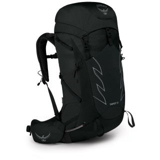 Zaino da donna Osprey Tempest 30 III nero StealthBlack