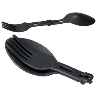 Posate Primus Spork 22