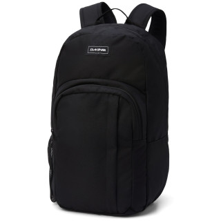 Zaino Dakine Class Backpack 33L nero Black