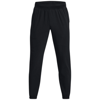 Pantaloni da tuta da uomo Under Armour Stretch Woven Joggers