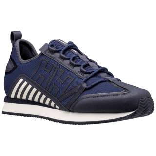 Scarpe da uomo Helly Hansen Trailcutter Evo blu Navy / Ocean