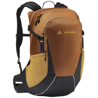 Zaino Vaude Tremalzo 16 marrone umbra