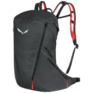 Zaino Salewa Pedroc Pro 20L W nero 0870 - Onyx