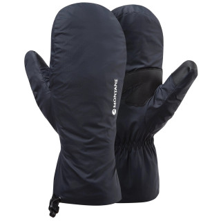 Muffole Montane Respond Dry Line Mitt