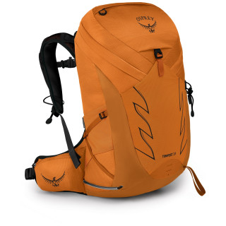 Zaino da donna Osprey Tempest 24 III arancione BellOrange