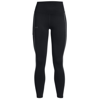 Leggings da donna Under Armour Train CW Legging