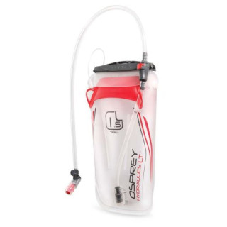 Sacca idratazione Osprey Hydraulics Lt 1.5L Reservoir