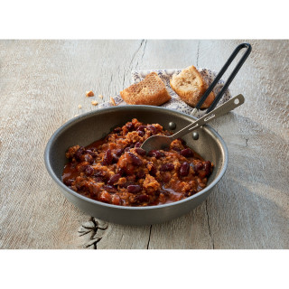 Cibo disidratato Trek’n Eat Chili con Carne Piccante