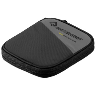 Portafoglio Sea to Summit Travel Wallet RFID small