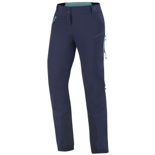 Pantaloni da donna Direct Alpine Rebel Lady 1.0