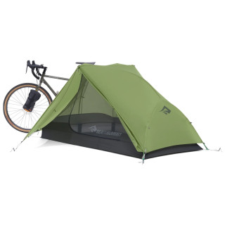 Tenda ultraleggera Sea to Summit Alto TR2 Bikepack