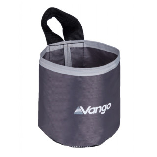 Cestino da appendere Vango Sky Storage Basket