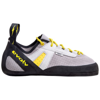 Scarpe da arrampicata Evolv Defy Lace