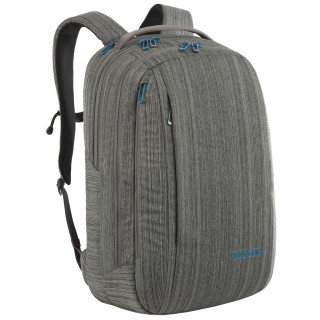 Zaino Boll Prophet 26 l grigio/blu SaltAndPepper/Bay