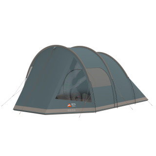 Tenda Vango Beta 550XL verde chiaro Mineral Green