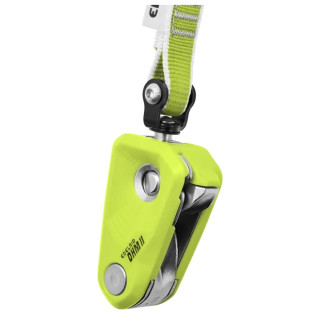 Assicuratore Edelrid Ohm II