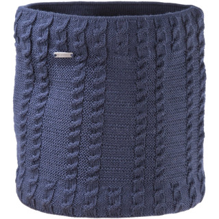 Scaldacollo Kama S21 blu Darkblue